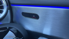 Mercedes-Benz A-Class A180 AMG Line Executive Edition 5dr Auto Petrol Hatchback